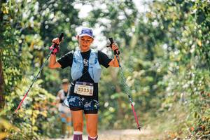 BIB: 
                            <button type="button" onclick="openModal(26067662)" class="btn btn-primary btn-sm float-right btn-popup" data-toggle="modal" data-target=".modal-high-quality">
                        <i class="fas fa-shopping-cart"></i> Add to Cart
                    </button>
                                            <button type="button" onclick="isThisMe(26067662, true)" class="btn btn-success btn-sm float-right btn-popup btn-isme hidden" data-toggle="tooltip" data-placement="bottom" title="นี่คือรูปของคุณใช่ไหม คลิกที่นี่เพื่อเอาเข้าอัลบั้ม">
                        <i class="fas fa-plus"></i> Add to album
                    </button>
                    <button type="button" onclick="isThisMe(26067662, false)" class="btn btn-warning btn-sm float-right btn-popup btn-isnotme hidden">
                        <i class="fas fa-ban"></i> Remove from album
                    </button>